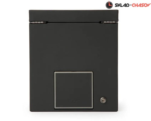 Шкатулка для автоподзавода 1-х часов Wolf 469203 фото фото 4