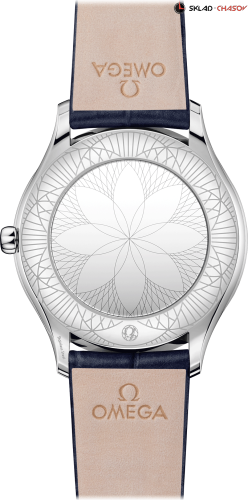 Omega 42818366003001 фото фото 2