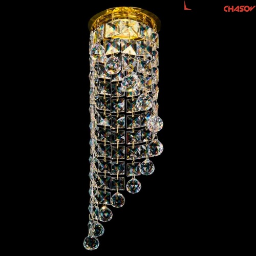 Точечный светильник Bydzov 9001 01/15-701/2020 фото