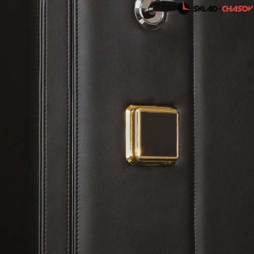 Сейф для автоподзавода 24-х часов Louvre 024BH фото фото 9