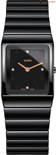 Rado 420.0702.3.072 фото