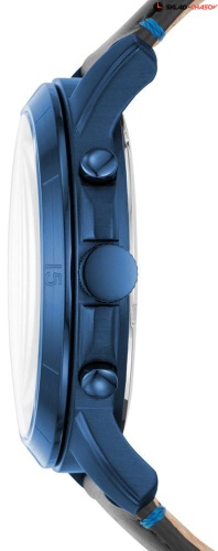 Fossil Grant FS5342 фото фото 2