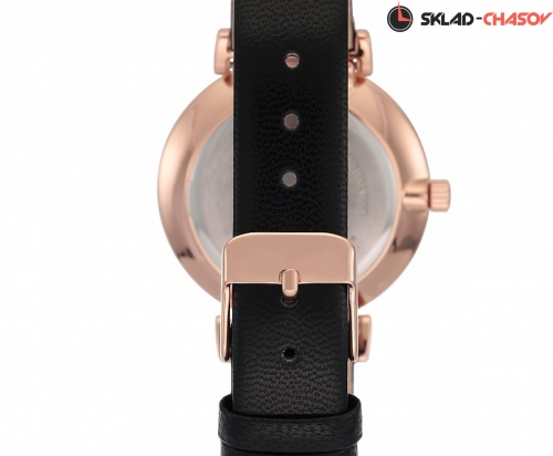 Anne Klein 2666RGBK фото фото 3