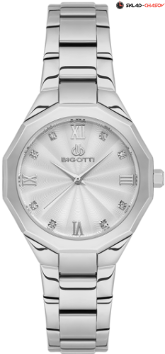 Bigotti BG.1.10585-1 фото