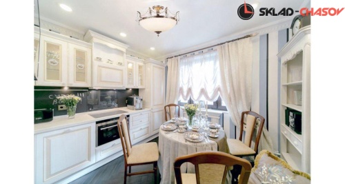 Lucia Tucci BARLETTA 181.8 D620 coffe gold фото фото 2