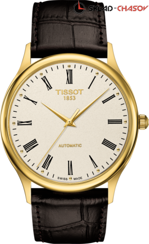 Tissot T926.407.16.263.00 фото