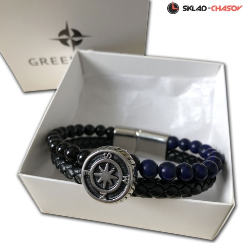 Greenwich GW 000168.11.51 фото фото 2