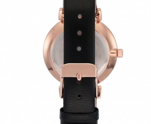 Anne Klein 2666RGBK фото фото 3