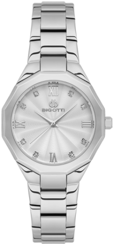 Bigotti BG.1.10585-1 фото