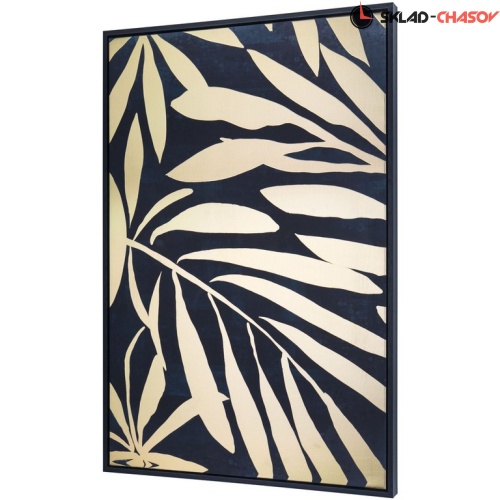 Картина Tomas Stern 87014 фото