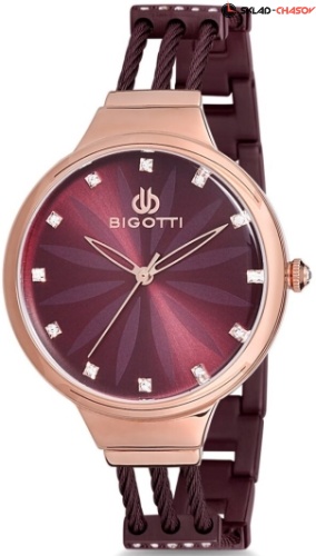 Женские Bigotti BGT0201-5 фото