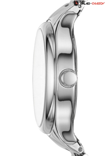 FOSSIL BQ1560 фото фото 2