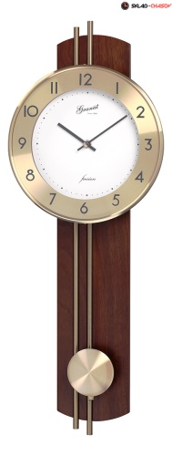 Granat GF 1795-7 фото