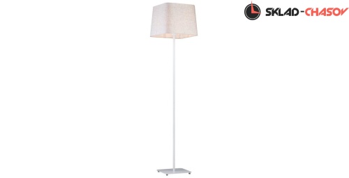 Lucia Tucci BRISTOL F894.1 фото