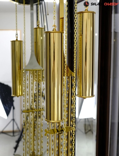 Columbus CR2566-271 фото фото 5