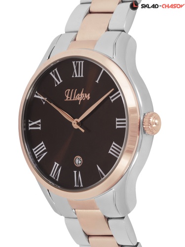 Женские часы Шарм 9388226 фото фото 3