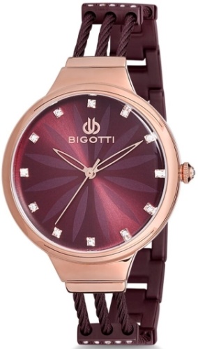 Женские Bigotti BGT0201-5 фото