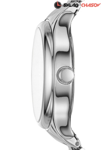 FOSSIL BQ1560 фото фото 2