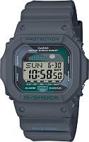 Casio GLX-5600VH-1ER фото