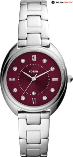 Fossil ES5126 фото