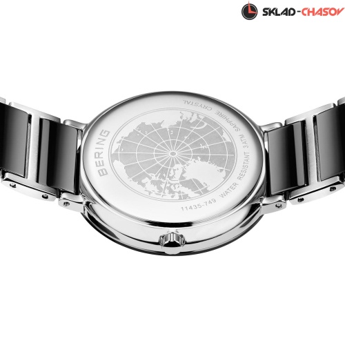 Женские Bering Ceramic 11435-749 фото фото 3