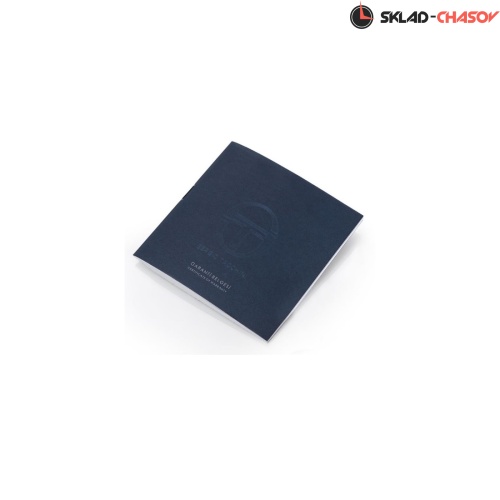 Sergio Tacchini ST.1.10008-2 фото фото 3