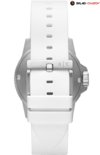 Armani Exchange AX1850 фото фото 2