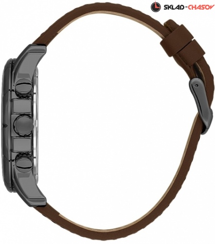 Bigotti BG.1.10579-5 фото фото 5