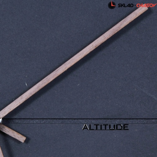 Настенные часы Altitude Loft G23 фото фото 2