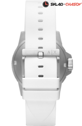 Armani Exchange AX1850 фото фото 2