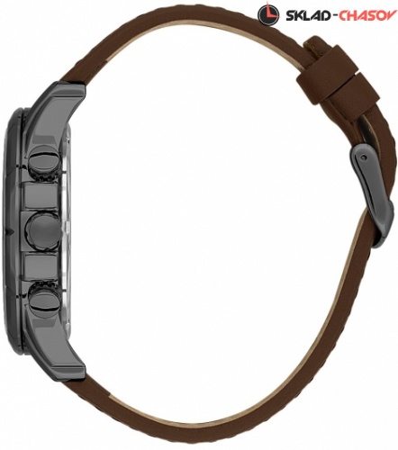 Bigotti BG.1.10579-5 фото фото 5