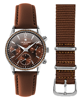 George Kini GK-09-15 фото