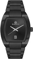 Часы наручные BG.1.10637-5 фото