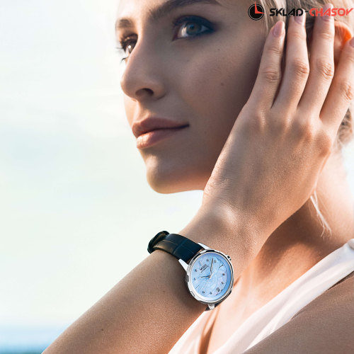 Mido M043.207.16.131.00 фото фото 3