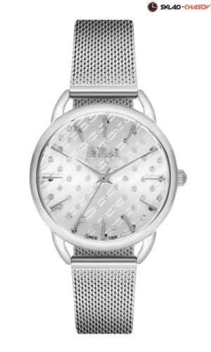 Lee Cooper женские, LC06697.330 фото