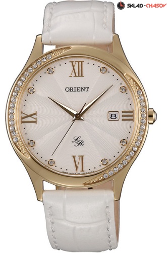 ORIENT FUNF8004W0 фото