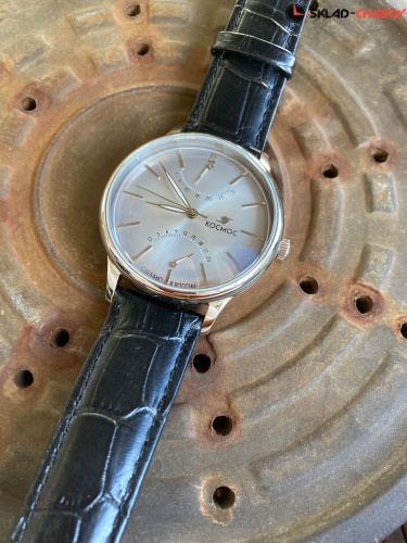 Космос Космопорт K 058.11.33 фото фото 3