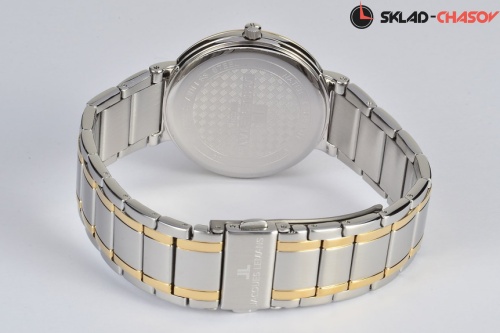 Наручные часы Jacques Lemans 1-1998F фото фото 3