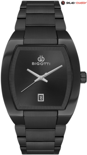 Часы наручные BG.1.10637-5 фото