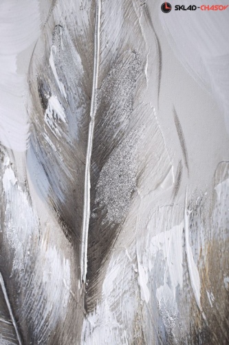 Картина Tomas Stern 85051 фото фото 2