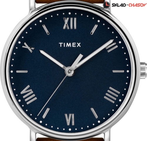 Timex TW2R63900RY фото фото 2