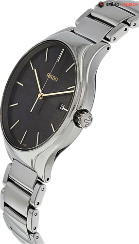 Rado 115.0239.3.015 фото фото 2