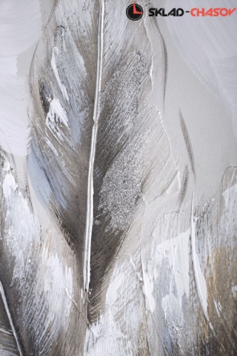 Картина Tomas Stern 85051 фото фото 2