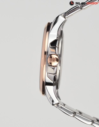 Наручные часы Jacques Lemans 1-1542J фото фото 3