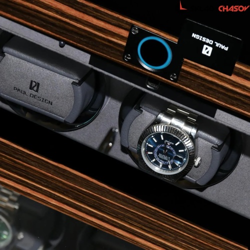 Fusion 10 MAC фото фото 5