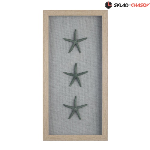 Шэдоубокс Tomas Stern 83036 фото