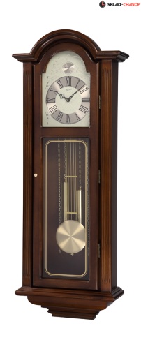 Granat Н-14002-3 фото