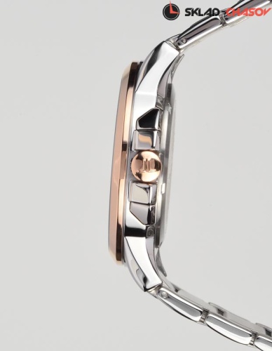 Наручные часы Jacques Lemans 1-1542J фото фото 3