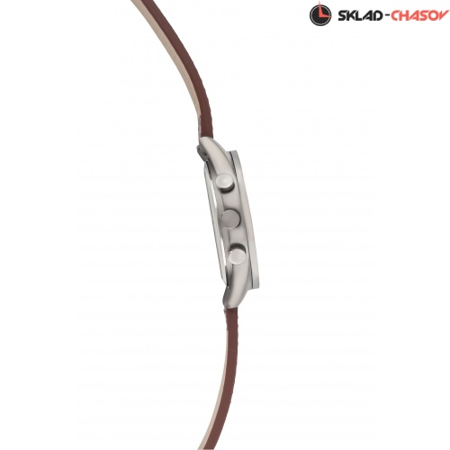 2366488/900-JP11- "Слава" кварцевые фото фото 4