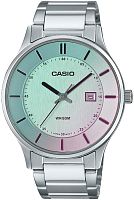 Casio MTP-E605D-7E фото